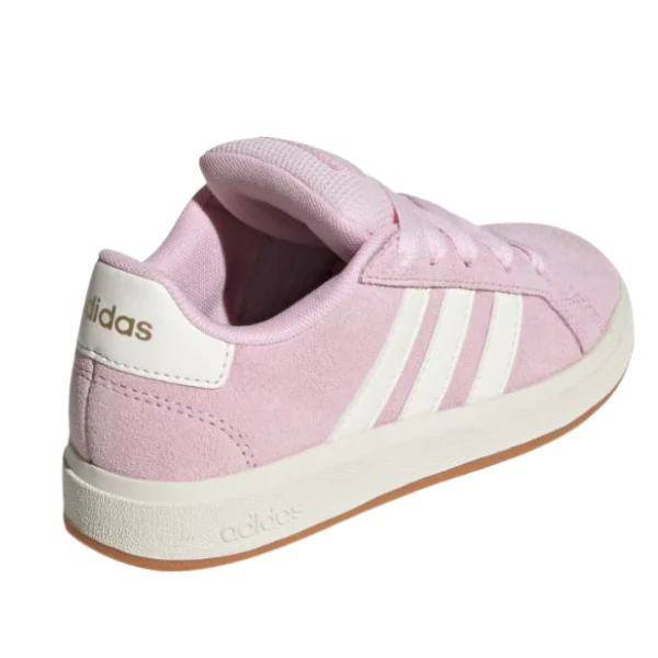 ZAPATILLA ADIDAS GRAND COURT - Image 3