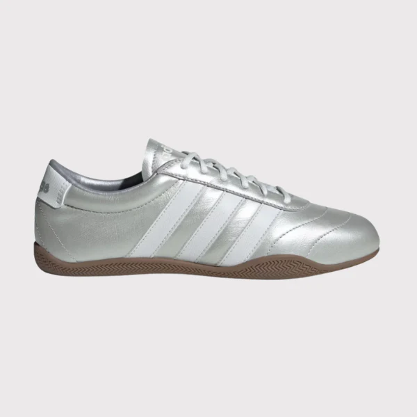 ZAPATILLA ADIDAS GRAND COURT MUJER