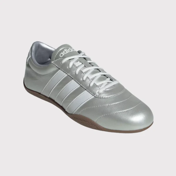 ZAPATILLA ADIDAS GRAND COURT MUJER - Image 2
