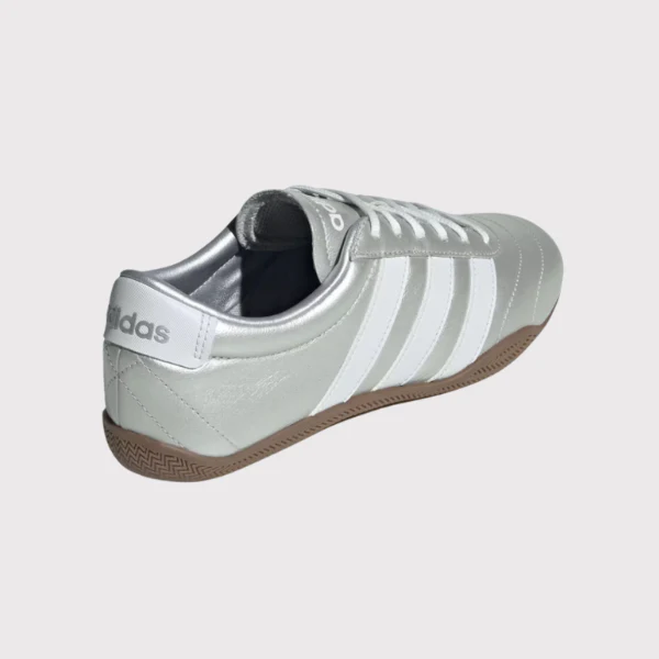 ZAPATILLA ADIDAS GRAND COURT MUJER - Image 3