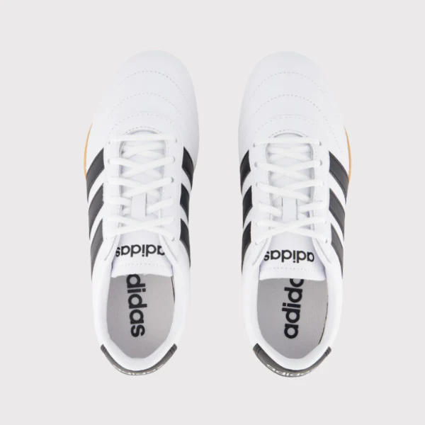 ZAPATILLA ADIDAS GRAND COURT  MUJER - Image 2