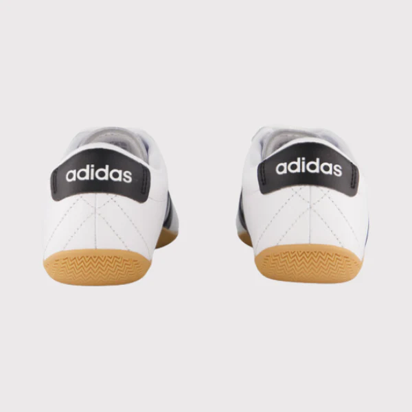 ZAPATILLA ADIDAS GRAND COURT  MUJER - Image 3