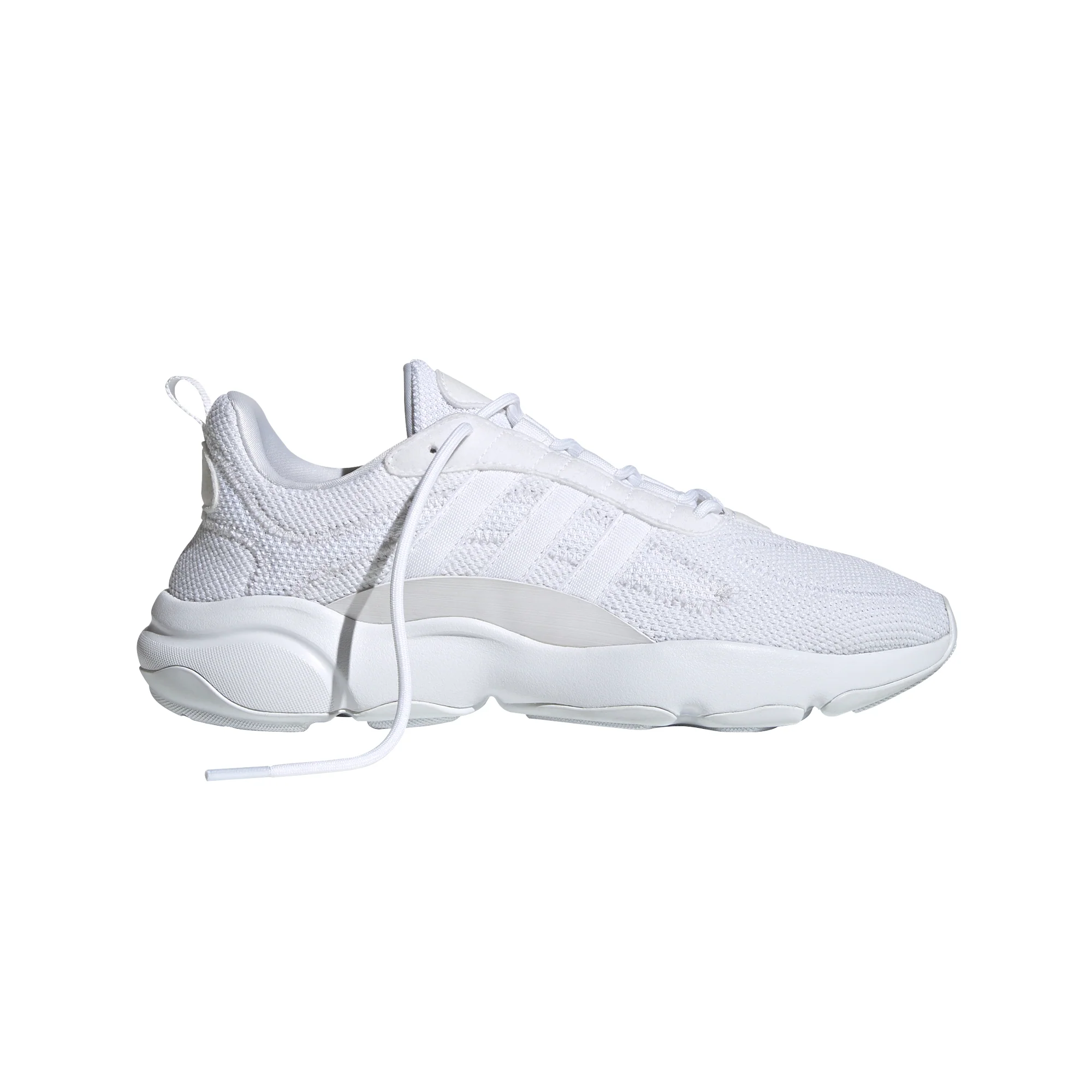 ZAPATILLA ADIDAS HAIWEE - Image 4