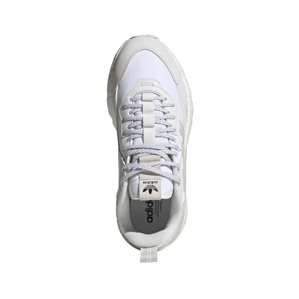 ZAPATILLA ADIDAS JOGGER WINTERIZED - Image 2