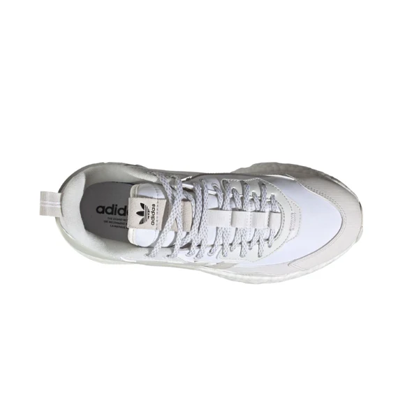 ZAPATILLA ADIDAS JOGGER WINTERIZED - Image 3