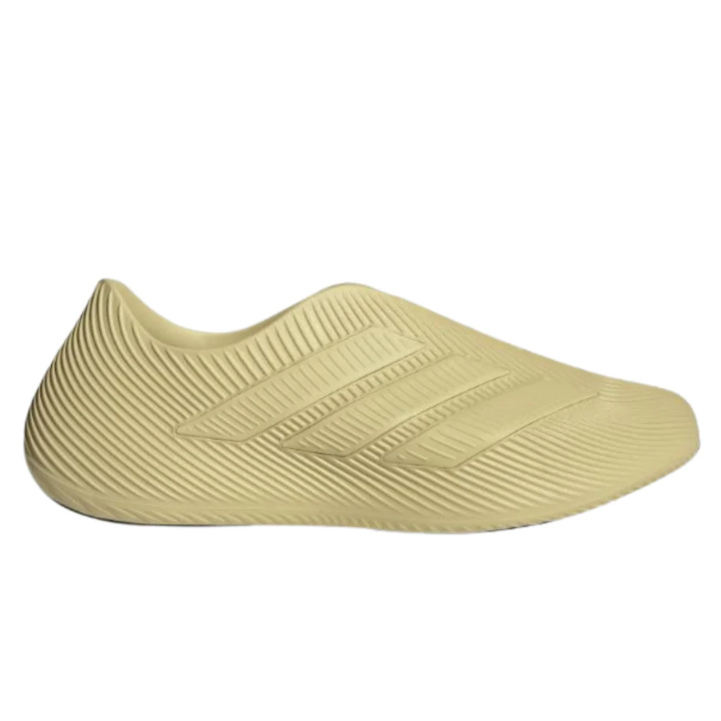 ZAPATILLA ADIDAS PURECHILL HOMBRE