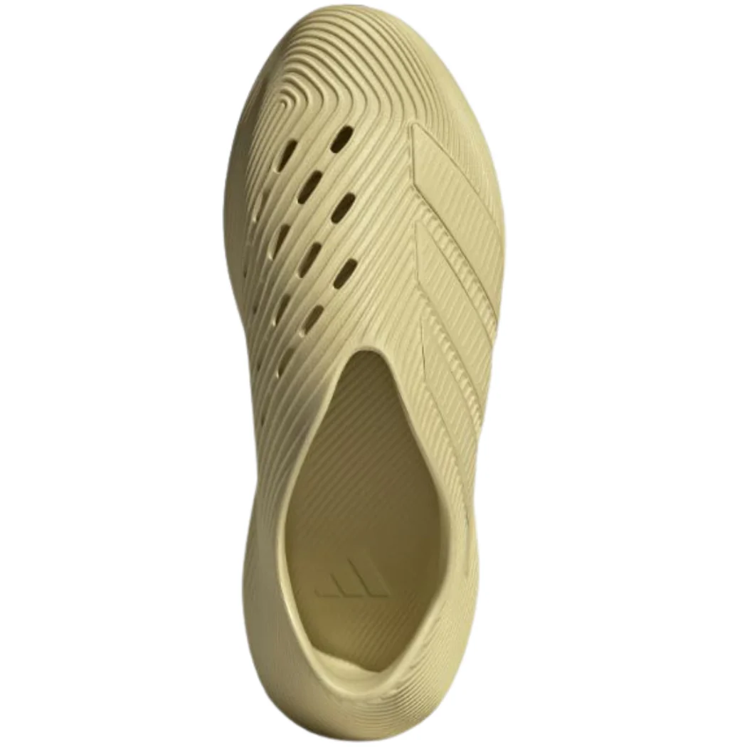 ZAPATILLA ADIDAS PURECHILL HOMBRE - Image 3