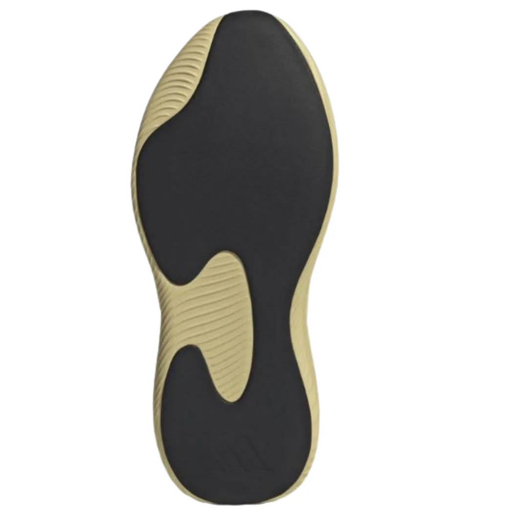 ZAPATILLA ADIDAS PURECHILL HOMBRE - Image 4