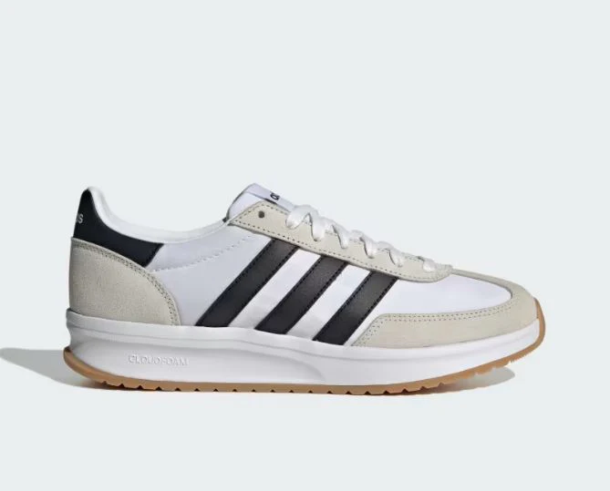 ZAPATILLA ADIDAS RUN 70s 2.0 HOMBRE - Image 2
