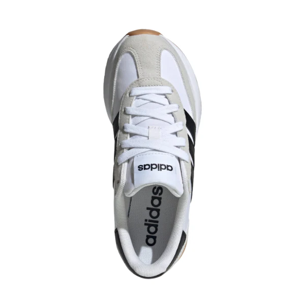 ZAPATILLA ADIDAS RUN 70s 2.0 J UNISEX - Image 2