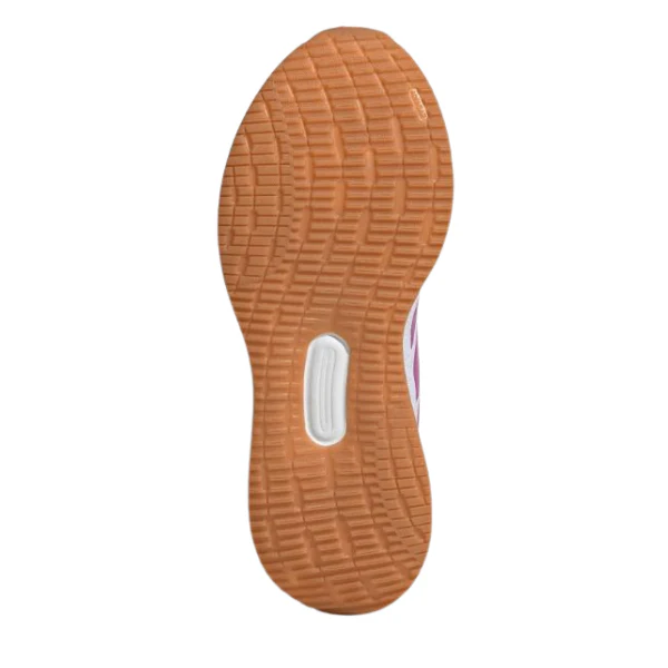 ZAPATILLA ADIDAS RUNFALCON 5 - Image 4