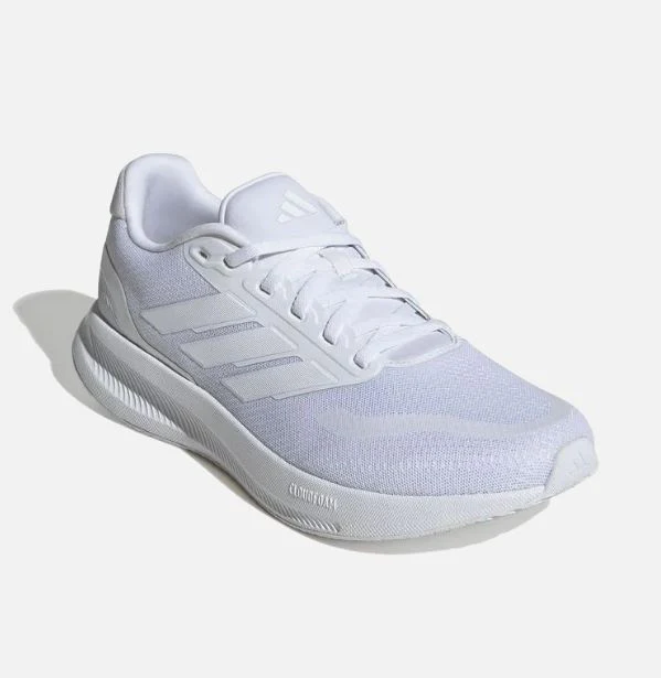 ZAPATILLA ADIDAS RUNFALCON 5 HOMBRE