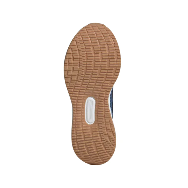 ZAPATILLA ADIDAS RUNFALCON 5 JUNIOR - Image 3