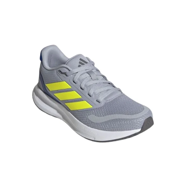 ZAPATILLA ADIDAS RUNFALCON 5 JUNIOR - Image 2