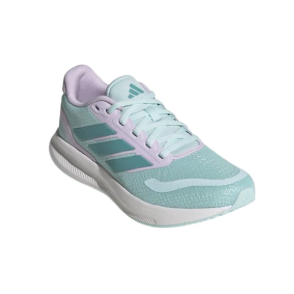 ZAPATILLA ADIDAS RUNFALCON 5 JUNIOR - Image 2
