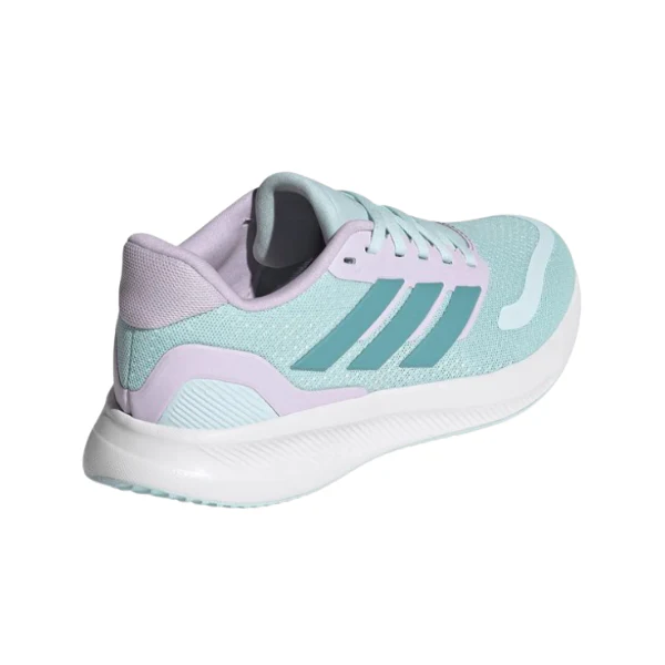 ZAPATILLA ADIDAS RUNFALCON 5 JUNIOR - Image 3