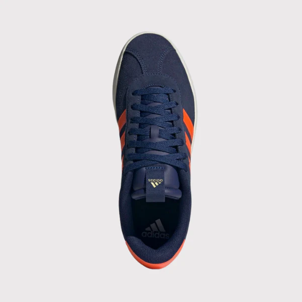 ZAPATILLA ADIDAS VL COURT 3.0 HOMBRE - Image 2