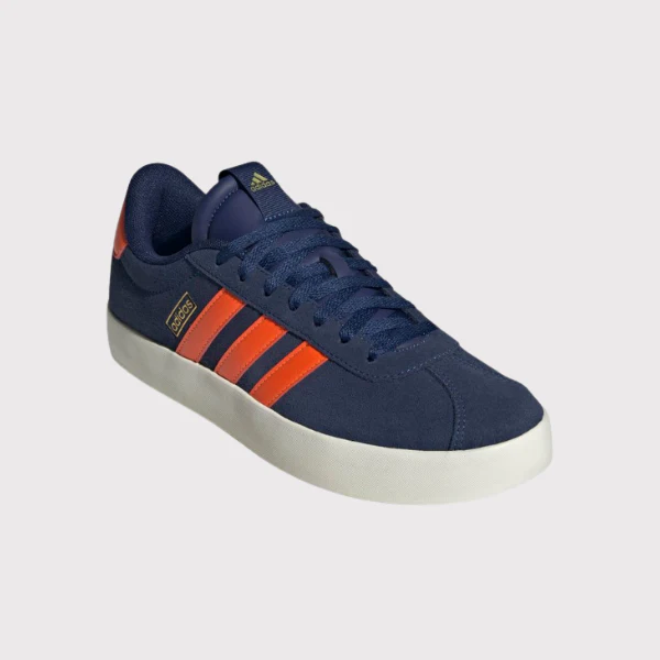 ZAPATILLA ADIDAS VL COURT 3.0 HOMBRE - Image 3