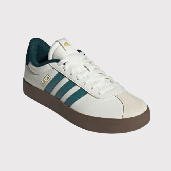 ZAPATILLA ADIDAS VL COURT 3.0 HOMBRE - Image 2