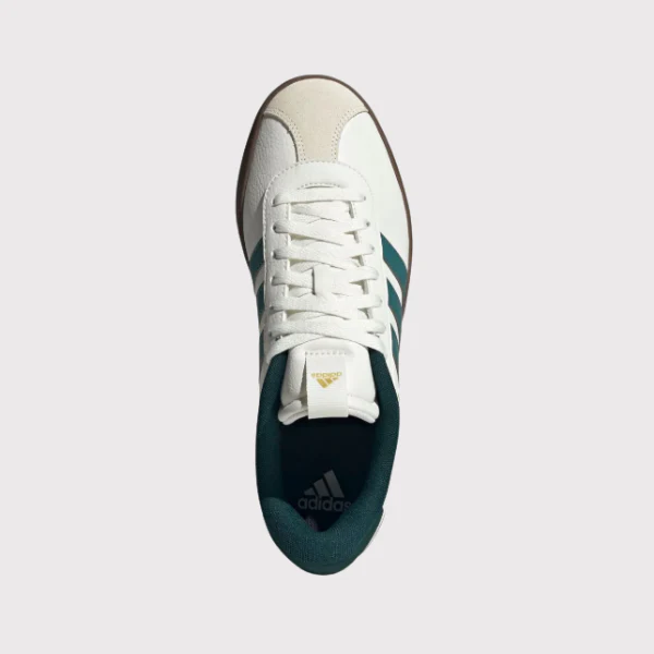 ZAPATILLA ADIDAS VL COURT 3.0 HOMBRE - Image 3