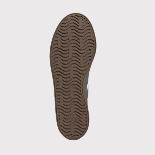 ZAPATILLA ADIDAS VL COURT 3.0 HOMBRE - Image 4