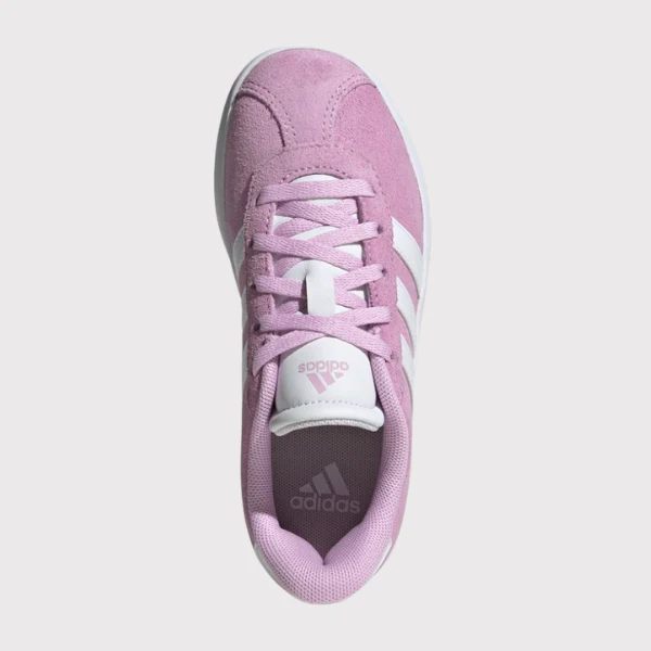 ZAPATILLA ADIDAS VL COURT 3.0 K - Image 2
