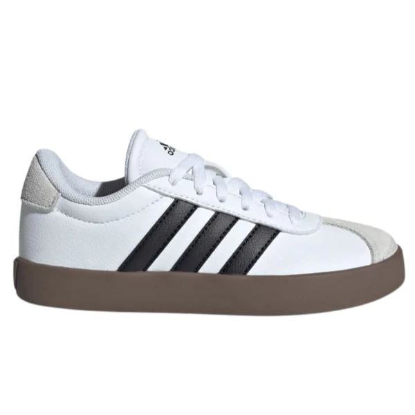 ZAPATILLA ADIDAS VL COURT 3.0 K