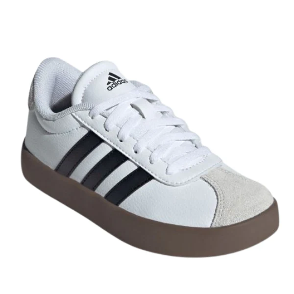 ZAPATILLA ADIDAS VL COURT 3.0 K - Image 2