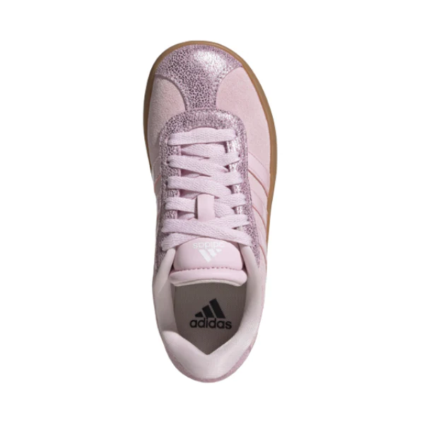 ZAPATILLA ADIDAS VL COURT 3.0 K - Image 2