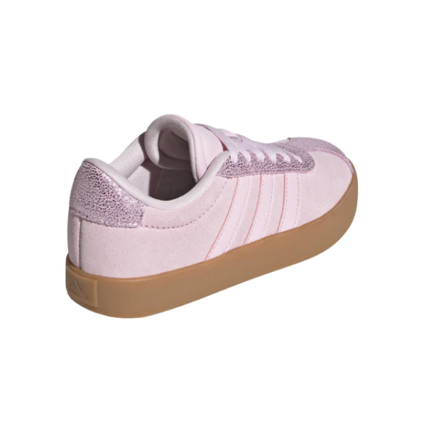 ZAPATILLA ADIDAS VL COURT 3.0 K - Image 3
