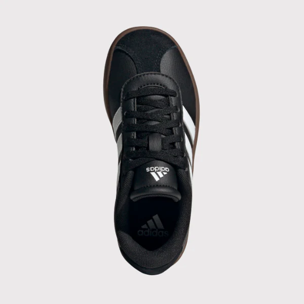ZAPATILLA ADIDAS VL COURT 3.0 K UNISEX - Image 2