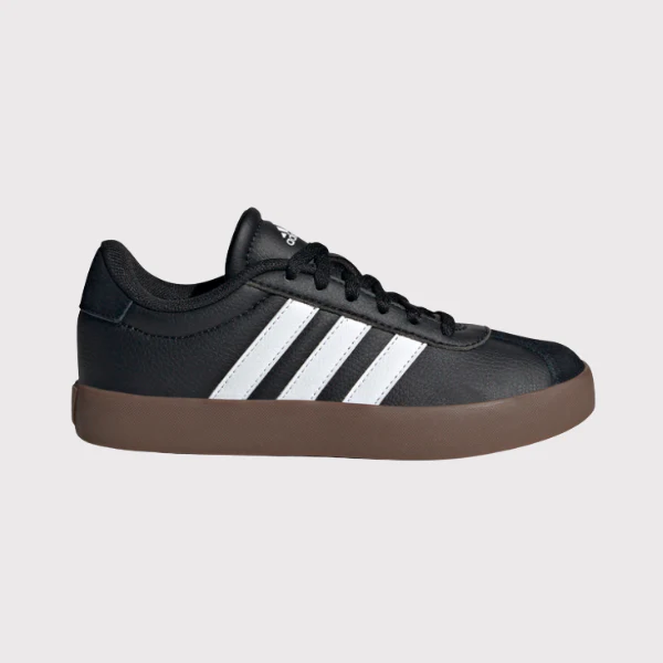 ZAPATILLA ADIDAS VL COURT 3.0 K UNISEX - Image 3