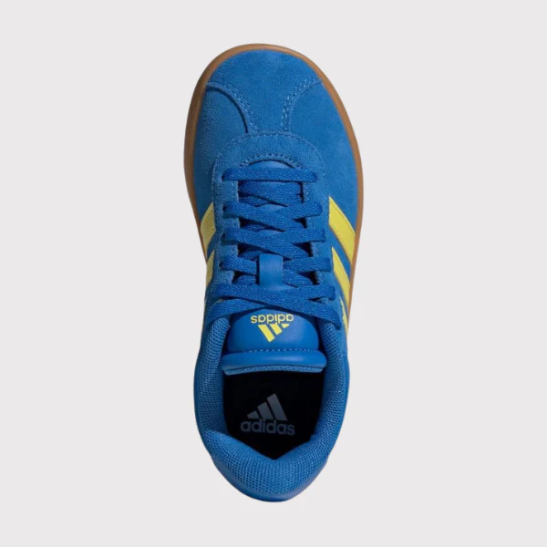 ZAPATILLA ADIDAS VL COURT 3.0 K UNISEX - Image 2