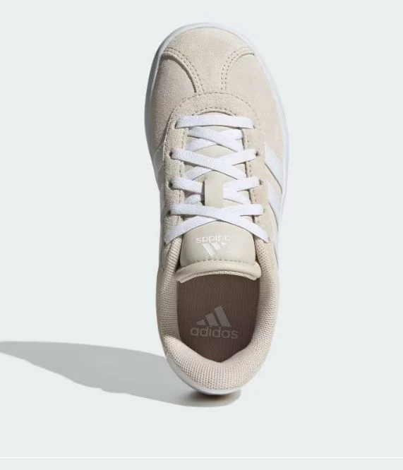 ZAPATILLA ADIDAS VL COURT 3.0 K UNISEX - Image 2