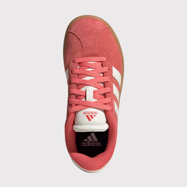 ZAPATILLA ADIDAS VL COURT 3.0 K UNISEX - Image 2