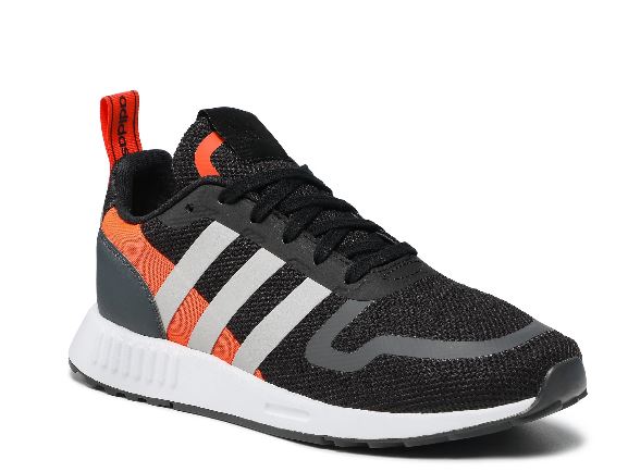 ZAPATILLA ADIDAS X 1K BOOST SEASO HOMBRE