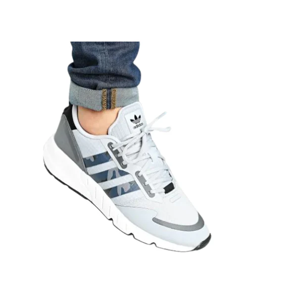 ZAPATILLA  ADIDAS ZX 1K BOOST ADIDAS HOMBRE
