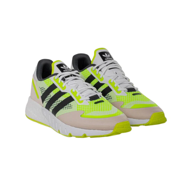 ZAPATILLA ADIDAS ZX 1K BOOST HOMBRE