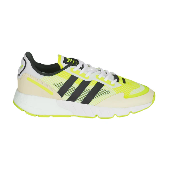 ZAPATILLA ADIDAS ZX 1K BOOST HOMBRE - Image 2