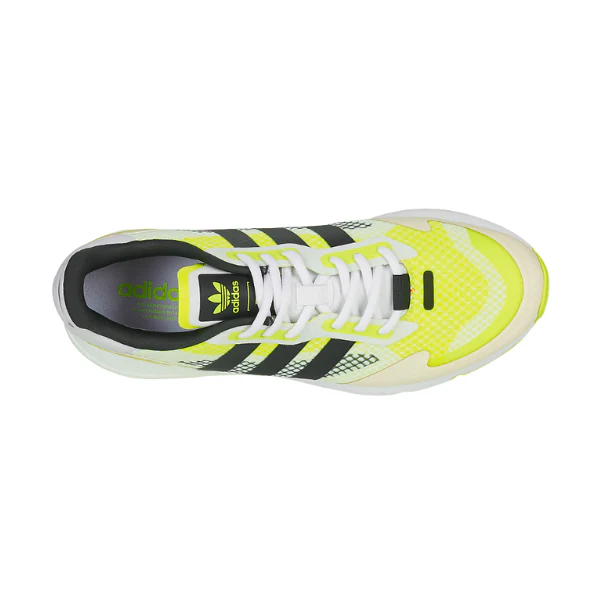 ZAPATILLA ADIDAS ZX 1K BOOST HOMBRE - Image 3