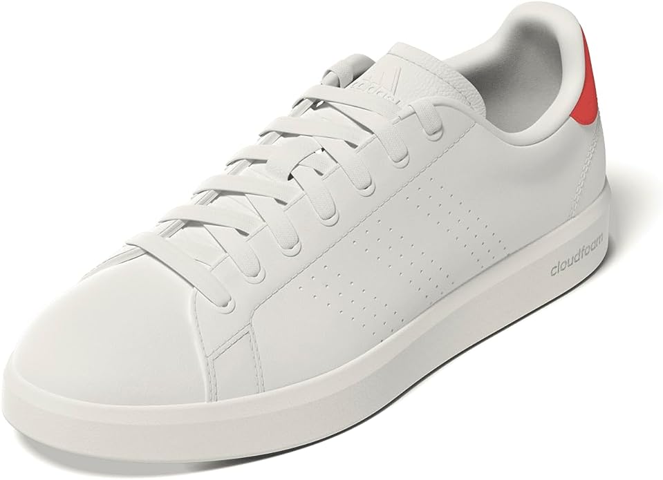 ZAPATILLA ADVANTAGE PREMIUM ADIDAS HOMBRE
