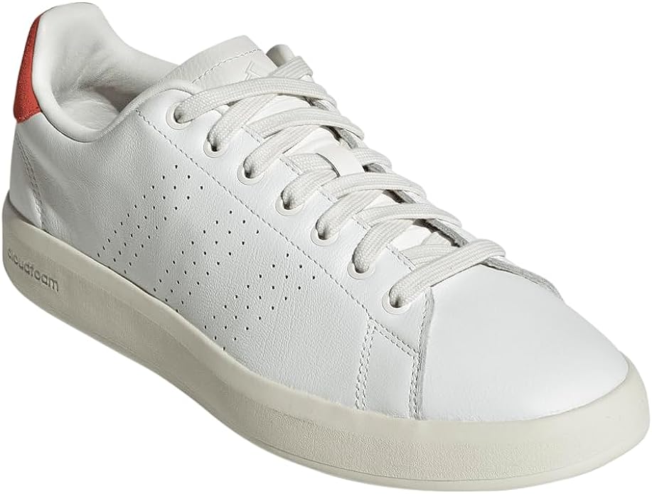 ZAPATILLA ADVANTAGE PREMIUM ADIDAS HOMBRE - Image 3