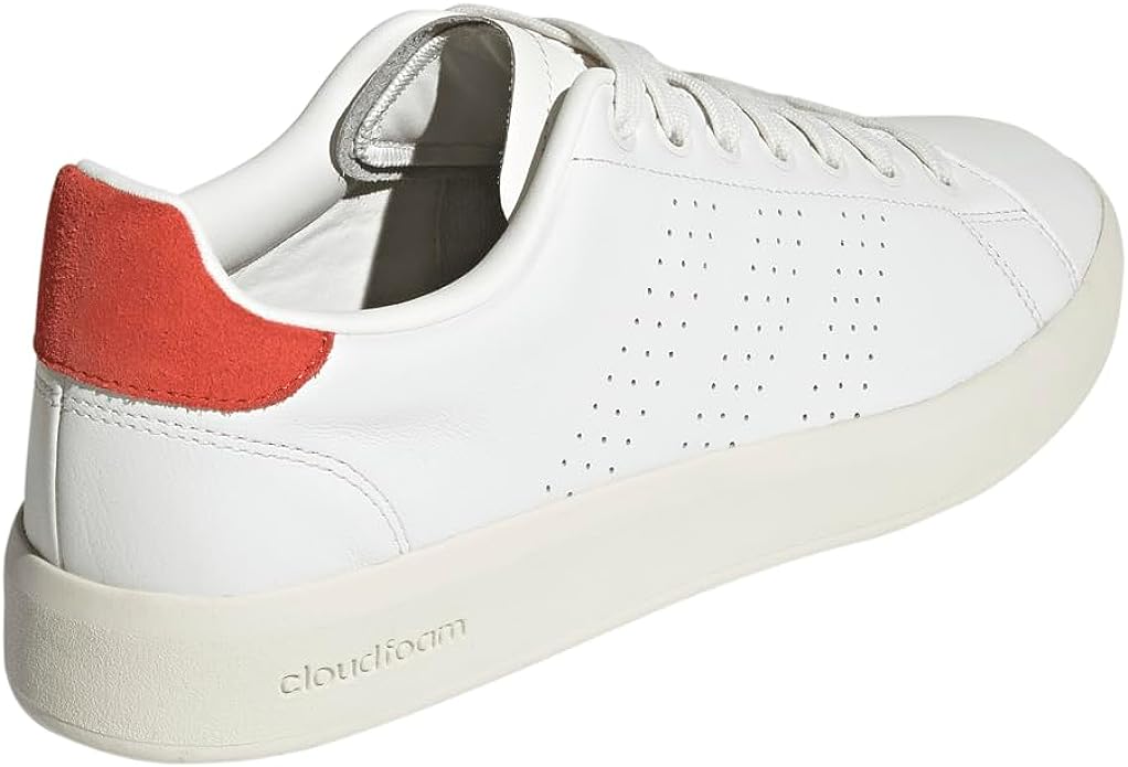 ZAPATILLA ADVANTAGE PREMIUM ADIDAS HOMBRE - Image 4
