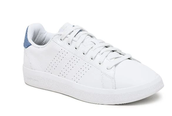 ZAPATILLA ADVANTAGE PREMIUM ADIDAS HOMBRE