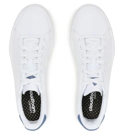 ZAPATILLA ADVANTAGE PREMIUM ADIDAS HOMBRE - Image 3