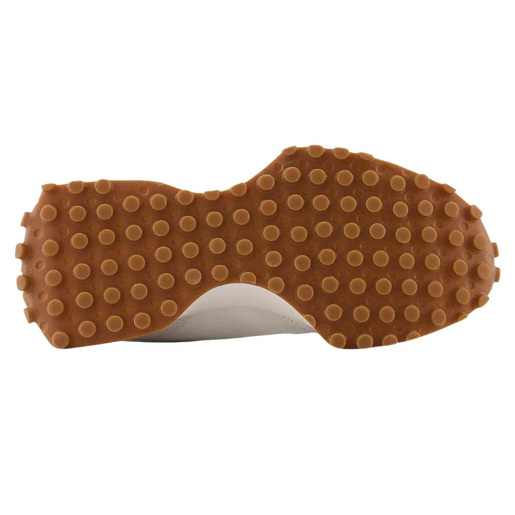 ZAPATILLA ANIMAL PRINT NEW BALANCE MUJER - Image 5