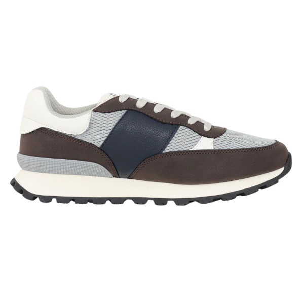 ZAPATILLA ARMANI EXCHANGE HOMBRE - Image 2