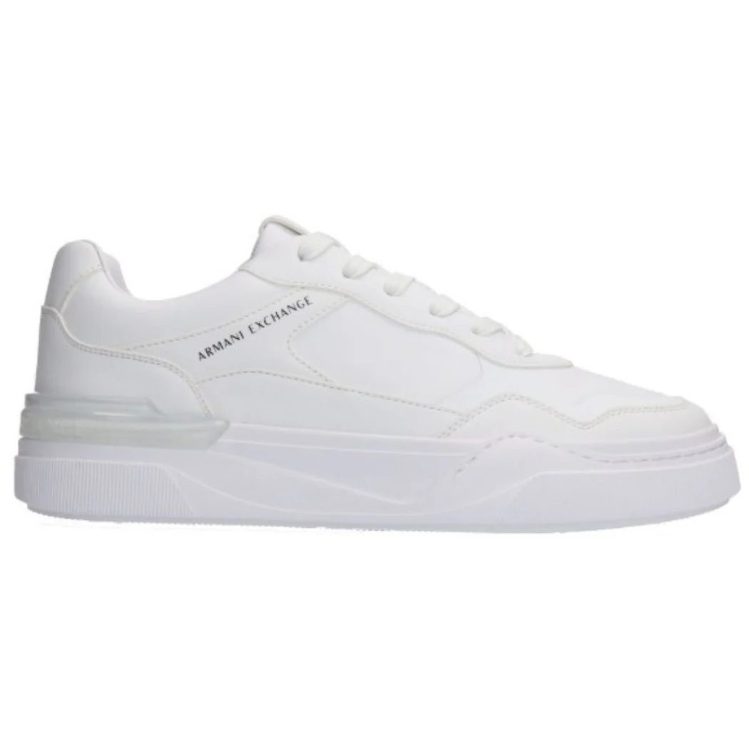 ZAPATILLA ARMANI EXCHANGE HOMBRE