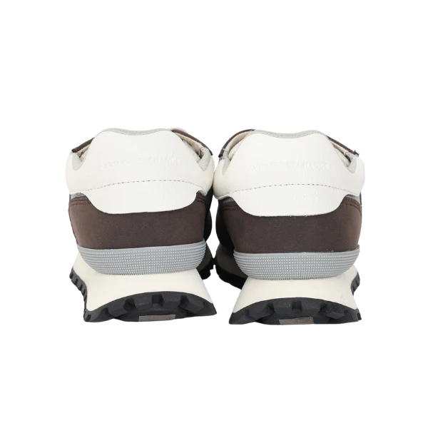 ZAPATILLA ARMANI EXCHANGE HOMBRE - Image 3