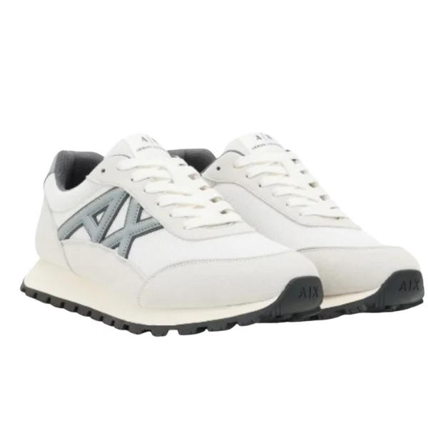 ZAPATILLA ARMANI EXCHANGE HOMBRE - Image 2